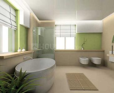 Project Image of 532.0 - 1159.0 Sq.ft 2 BHK Apartment for buy in Arkade Jeevan Sarita