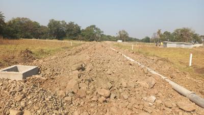 Project Image of 393.1 - 5074.97 Sq.ft Residential Plot Plot for buy in Aadish Blue Iris