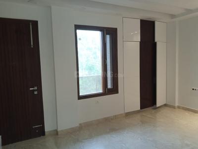 Project Image of 1800.0 - 2700.0 Sq.ft 3 BHK Builder Floor for buy in Mehta Luxury Homes