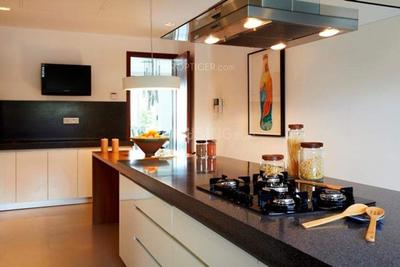 Project Image of 2210.0 - 3305.0 Sq.ft 3 BHK Apartment for buy in Marvel Sufalam