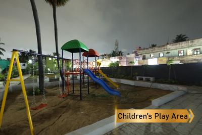 Project Image of 983.0 - 1395.0 Sq.ft Residential Plot Plot for buy in KG Shree Prem Vihar