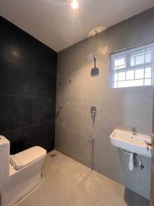 Project Image of 785.0 - 1179.0 Sq.ft 2 BHK Apartment for buy in MG Canara Springs