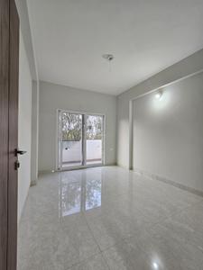 Project Image of 1010.0 - 1080.0 Sq.ft 2 BHK Apartment for buy in Buildwell Eminence