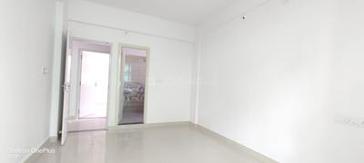 Project Image of 1089.0 - 1473.0 Sq.ft 2 BHK Apartment for buy in BMR Bhoomika Elites