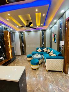 Project Image of 540.0 - 1000.0 Sq.ft 2 BHK Apartment for buy in Shiv Mahima Luxury Floors