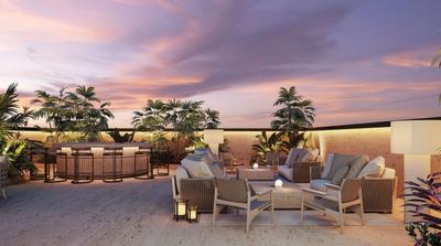 Project Image of 811.6 - 2262.57 Sq.ft 2 BHK Apartment for buy in Paradigm Superstar