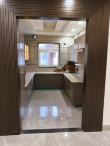 Project Image of 0.0 - 2250.0 Sq.ft 3 BHK Builder Floor for buy in Lovely Luxury Floors