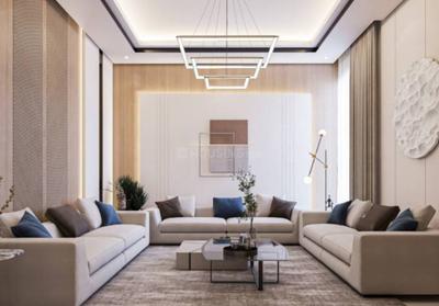 Project Image of 1015.0 - 2340.0 Sq.ft 2 BHK Apartment for buy in Skytech Matrott