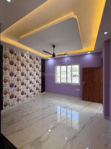 Project Image of 1800 Sq.ft 4 BHK Independent House for sale in Anora Kala for Rs. 7000000