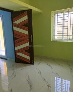 Project Image of 904.0 - 911.0 Sq.ft 2 BHK Apartment for buy in Sri Annai Flats