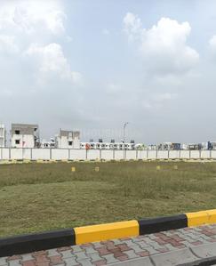 Project Image of 550.0 - 1200.0 Sq.ft Residential Plot Plot for buy in Real ORR Villas Plots