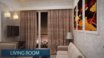 Project Image of 0.0 - 468.45 Sq.ft 2 BHK Apartment for buy in Enrich Eva