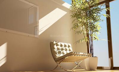 Project Image of 850.0 - 1210.0 Sq.ft 1 BHK Apartment for buy in Alcons Star