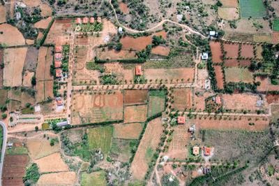 Project Image of 5470.0 - 11900.0 Sq.ft Residential Plot Plot for buy in Graama