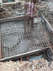 Project Image of 825.0 - 1085.0 Sq.ft 2 BHK Apartment for buy in Astral Pushplata Enclave