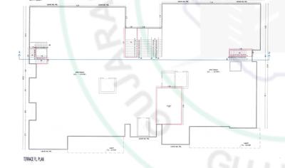 Project Image of 2736.62 - 7282.86 Sq.ft 3 BHK Apartment for buy in Avadh Paloma Pride