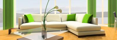 Project Image of 702.45 - 928.28 Sq.ft 2 BHK Apartment for buy in Logix Neoworld Phase 1