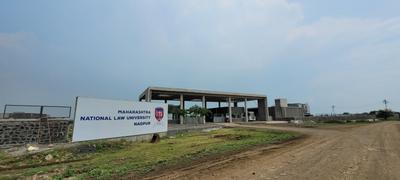 Project Image of 1100.0 - 3000.0 Sq.ft Residential Plot Plot for buy in ANJANEYA NAGAR V