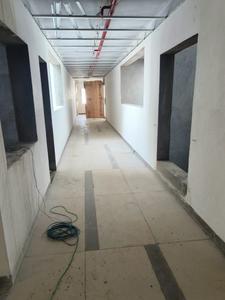 Project Image of 1345 Sq.ft 2 BHK Apartment / Flat for sale in Osman Nagar for Rs. 13500000