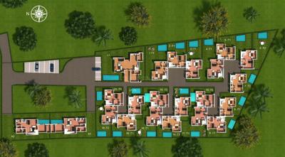 Project Images