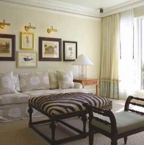Project Image of 950.0 - 1900.0 Sq.ft 2 BHK Apartment for buy in Capricorn Jewels