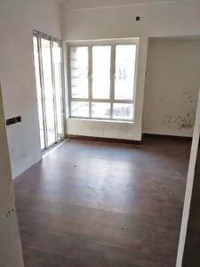Project Image of 0.0 - 1228.0 Sq.ft 3 BHK Apartment for buy in Suman Naveli