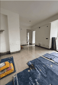 Project Image of 595.0 - 954.0 Sq.ft 2 BHK Apartment for buy in Tarush Enclave