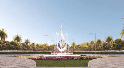 Project Image of 1800.0 - 18181.0 Sq.ft Residential Plot Plot for buy in Varahi Whealth Atoms