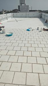 Project Image of 1375.0 - 1470.0 Sq.ft 3 BHK Apartment for buy in Nahar East