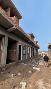 Project Image of 0.0 - 680.0 Sq.ft 2 BHK Villa for buy in Mudgal Ved Enclave
