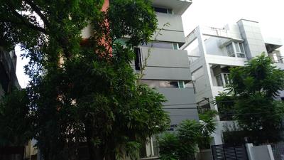 Project Image of 1327.0 - 1405.0 Sq.ft 2 BHK Apartment for buy in CasaGrand Solitaire