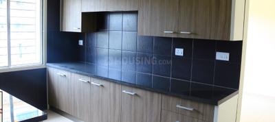 Project Image of 745.72 - 1012.02 Sq.ft 1 BHK Apartment for buy in Sobha Dream Acres Tropical Greens Phase 20 Wing 18