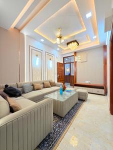 Project Image of 0.0 - 1300.0 Sq.ft 3 BHK Apartment for buy in Manglam Gayatri Homes