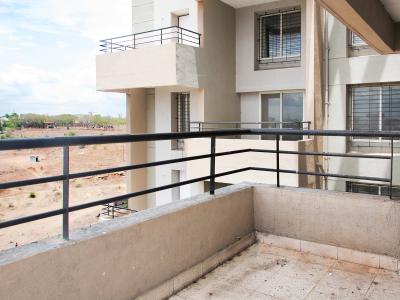 Project Image of 1106.0 - 1472.0 Sq.ft 2 BHK Apartment for buy in Royal Sublime
