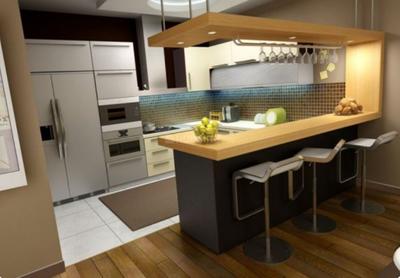 Project Image of 660.0 - 1470.0 Sq.ft 1 BHK Apartment for buy in Archana Classic
