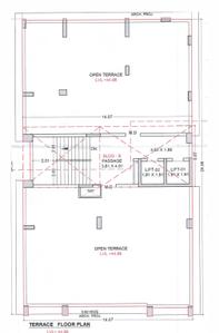 Project Image of 1246.46 - 1727.61 Sq.ft 3 BHK Apartment for buy in Jarnav Elite