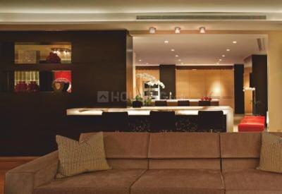 Project Image of 925.0 - 1445.0 Sq.ft 2 BHK Apartment for buy in Shathavartha Enclave