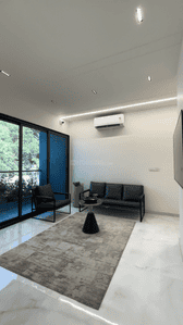 Project Image of 1350.0 - 1890.0 Sq.ft 2 BHK Apartment for buy in The Origin