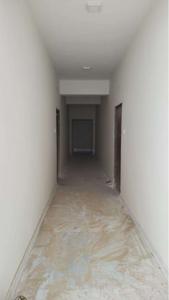 Project Image of 874.0 - 1635.0 Sq.ft 2 BHK Apartment for buy in Nirmala View