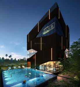 Project Image of 700.0 - 938.0 Sq.ft 2 BHK Apartment for buy in Urban Vista Phase 1