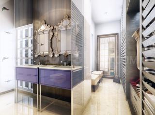 Project Image of 500.0 - 1400.0 Sq.ft Studio Studio Apartment for buy in Unnati Vesta Suites