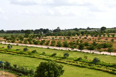 Project Image of 1800.05 - 5570.97 Sq.ft Residential Plot Plot for buy in Fortune Grand Extension 1