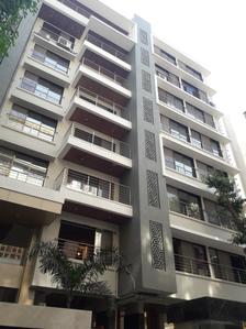 Project Image of 598.0 - 1587.0 Sq.ft 2 BHK Apartment for buy in Bali Dharmanath Krupa Apartment