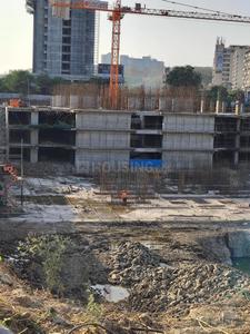 Project Image of 1173.92 - 1370.47 Sq.ft 3 BHK Apartment for buy in Goel Ganga Imperia Bldg A