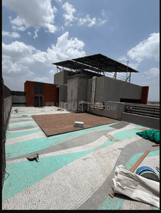 Project Image of 1908.12 - 2493.89 Sq.ft 4 BHK Apartment for buy in KV Avani Amrut