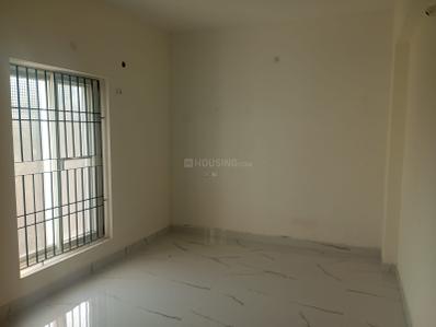 Project Image of 1009.0 - 1508.0 Sq.ft 2 BHK Apartment for buy in MD Sowmiyaa Flats