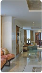 Project Image of 943.0 - 1552.0 Sq.ft 2 BHK Apartment for buy in DPM Keshav Enclave