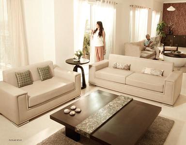 Project Image of 1555.0 - 4818.0 Sq.ft 2 BHK Apartment for buy in Ozone The Metrozone