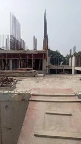 Project Image of 1351 Sq.ft 3 BHK Apartment / Flat for sale in Kalinga Nagar for Rs. 10000000