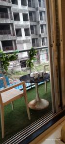 Project Image of 357.0 - 585.0 Sq.ft 1 BHK Apartment for buy in Nicon Infinity Phase 1